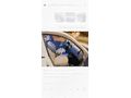 Sahibinden Hyundai Accent 1.3 LS 2000 Model