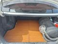 Sahibinden Hyundai Accent 1.3 LS 2000 Model