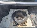 Sahibinden Hyundai Accent 1.3 LS 2000 Model