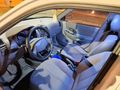Sahibinden Hyundai Accent 1.3 LS 2000 Model