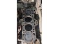Sahibinden Hyundai Accent 1.3 LS 2000 Model