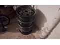 Sahibinden Hyundai Accent 1.3 LS 2000 Model
