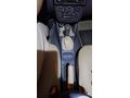 Sahibinden Hyundai Accent 1.3 LS 2000 Model