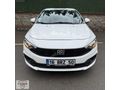 2022 MODEL FİAT EGEA 1.4 FİRE EASY