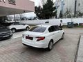 K.K 12 TAKSİT! 2024 EGEA 1.4 BENZİN - EASY - 28.000 KM - HATASIZ
