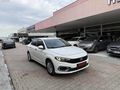 K.K 12 TAKSİT! 2024 EGEA 1.4 BENZİN - EASY - 28.000 KM - HATASIZ