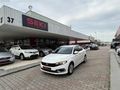 K.K 12 TAKSİT! 2024 EGEA 1.4 BENZİN - EASY - 28.000 KM - HATASIZ
