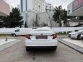 K.K 12 TAKSİT! 2024 EGEA 1.4 BENZİN - EASY - 28.000 KM - HATASIZ