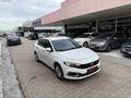 K.K 12 TAKSİT! 2024 EGEA 1.4 BENZİN - EASY - 28.000 KM - HATASIZ