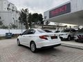 K.K 12 TAKSİT! 2024 EGEA 1.4 BENZİN - EASY - 28.000 KM - HATASIZ