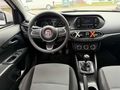 K.K 12 TAKSİT! 2024 EGEA 1.4 BENZİN - EASY - 28.000 KM - HATASIZ