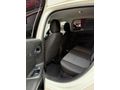 K.K 12 TAKSİT! 2024 EGEA 1.4 BENZİN - EASY - 28.000 KM - HATASIZ