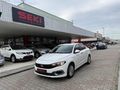 K.K 12 TAKSİT! 2024 EGEA 1.4 BENZİN - EASY - 28.000 KM - HATASIZ