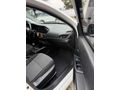 K.K 12 TAKSİT! 2024 EGEA 1.4 BENZİN - EASY - 28.000 KM - HATASIZ