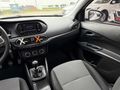 K.K 12 TAKSİT! 2024 EGEA 1.4 BENZİN - EASY - 28.000 KM - HATASIZ