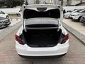 K.K 12 TAKSİT! 2024 EGEA 1.4 BENZİN - EASY - 28.000 KM - HATASIZ