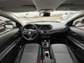 K.K 12 TAKSİT! 2024 EGEA 1.4 BENZİN - EASY - 28.000 KM - HATASIZ