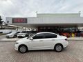 K.K 12 TAKSİT! 2024 EGEA 1.4 BENZİN - EASY - 28.000 KM - HATASIZ