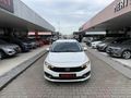 K.K 12 TAKSİT! 2024 EGEA 1.4 BENZİN - EASY - 28.000 KM - HATASIZ