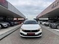 K.K 12 TAKSİT! 2024 EGEA 1.4 BENZİN - EASY - 28.000 KM - HATASIZ