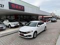 K.K 12 TAKSİT! 2024 EGEA 1.4 BENZİN - EASY - 28.000 KM - HATASIZ
