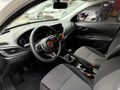 K.K 12 TAKSİT! 2024 EGEA 1.4 BENZİN - EASY - 28.000 KM - HATASIZ