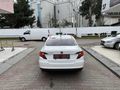K.K 12 TAKSİT! 2024 EGEA 1.4 BENZİN - EASY - 28.000 KM - HATASIZ