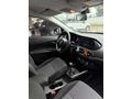 K.K 12 TAKSİT! 2024 EGEA 1.4 BENZİN - EASY - 28.000 KM - HATASIZ