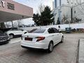 K.K 12 TAKSİT! 2024 EGEA 1.4 BENZİN - EASY - 28.000 KM - HATASIZ