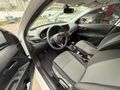 K.K 12 TAKSİT! 2024 EGEA 1.4 BENZİN - EASY - 28.000 KM - HATASIZ
