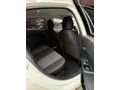 K.K 12 TAKSİT! 2024 EGEA 1.4 BENZİN - EASY - 28.000 KM - HATASIZ