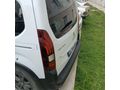 Sahibinden Peugeot Rifter 1.5 BlueHDI Allure 2022 Model