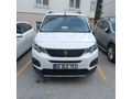 Sahibinden Peugeot Rifter 1.5 BlueHDI Allure 2022 Model
