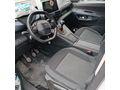 Sahibinden Peugeot Rifter 1.5 BlueHDI Allure 2022 Model