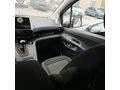 Sahibinden Peugeot Rifter 1.5 BlueHDI Allure 2022 Model