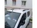 Sahibinden Peugeot Rifter 1.5 BlueHDI Allure 2022 Model