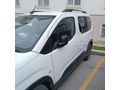 Sahibinden Peugeot Rifter 1.5 BlueHDI Allure 2022 Model
