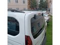 Sahibinden Peugeot Rifter 1.5 BlueHDI Allure 2022 Model