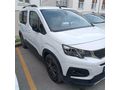 Sahibinden Peugeot Rifter 1.5 BlueHDI Allure 2022 Model