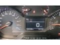 Sahibinden Peugeot Rifter 1.5 BlueHDI Allure 2022 Model