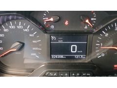 Sahibinden Peugeot Rifter 1.5 BlueHDI Allure 2022 Model