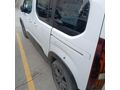 Sahibinden Peugeot Rifter 1.5 BlueHDI Allure 2022 Model