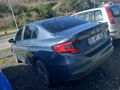 FIAT EGEA 2024 MODEL