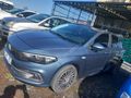 FIAT EGEA 2024 MODEL