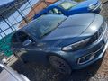 FIAT EGEA 2024 MODEL