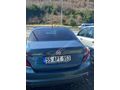 FIAT EGEA 2024 MODEL