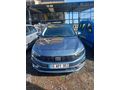 FIAT EGEA 2024 MODEL