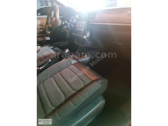 240 peşin- 24 ay vadeli- Düşük Km / Çok Dolu / Tertemiz