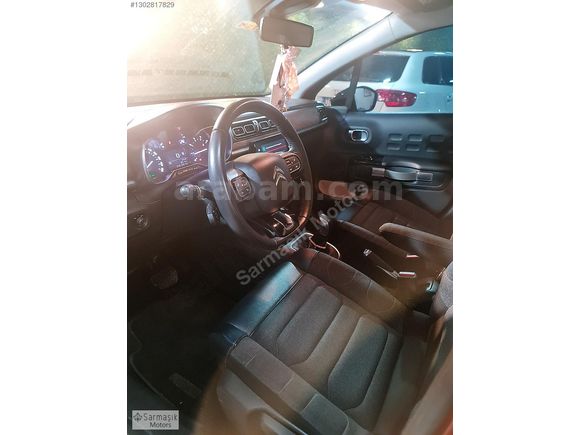 240 peşin- 24 ay vadeli- Düşük Km / Çok Dolu / Tertemiz