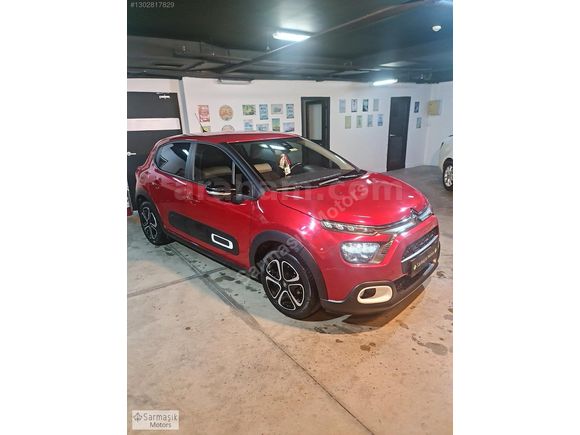 240 peşin- 24 ay vadeli- Düşük Km / Çok Dolu / Tertemiz